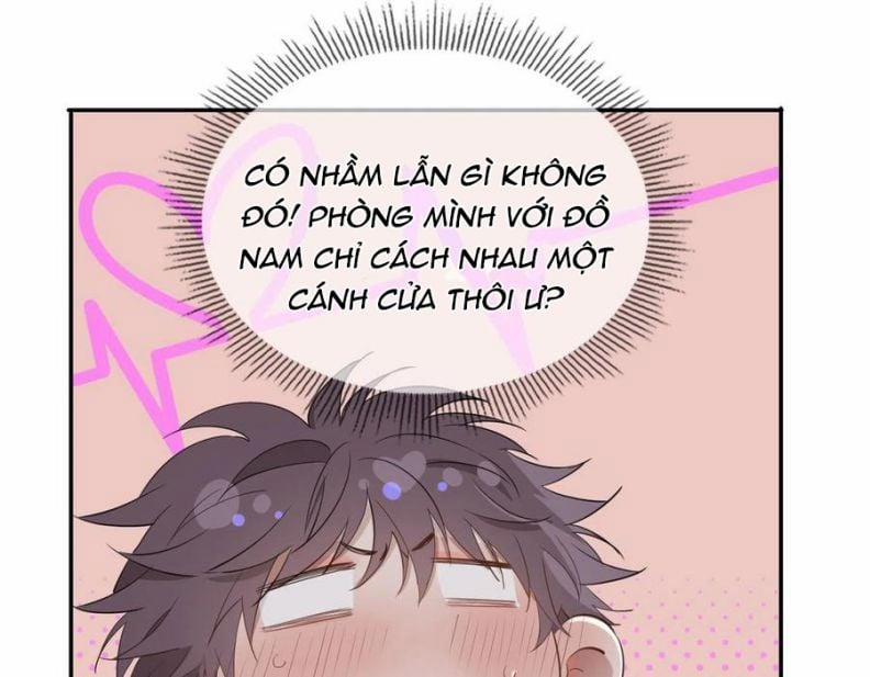 Tình Đầu Của Hoàng Thái Tử 40 trang 43