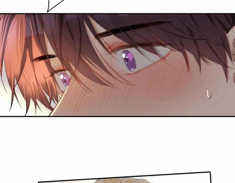 Tình Đầu Của Hoàng Thái Tử 40 trang 52