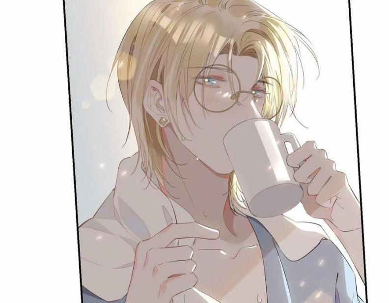 Tình Đầu Của Hoàng Thái Tử 40 trang 53