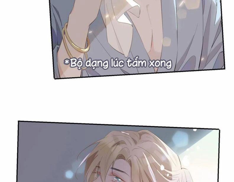 Tình Đầu Của Hoàng Thái Tử 40 trang 54