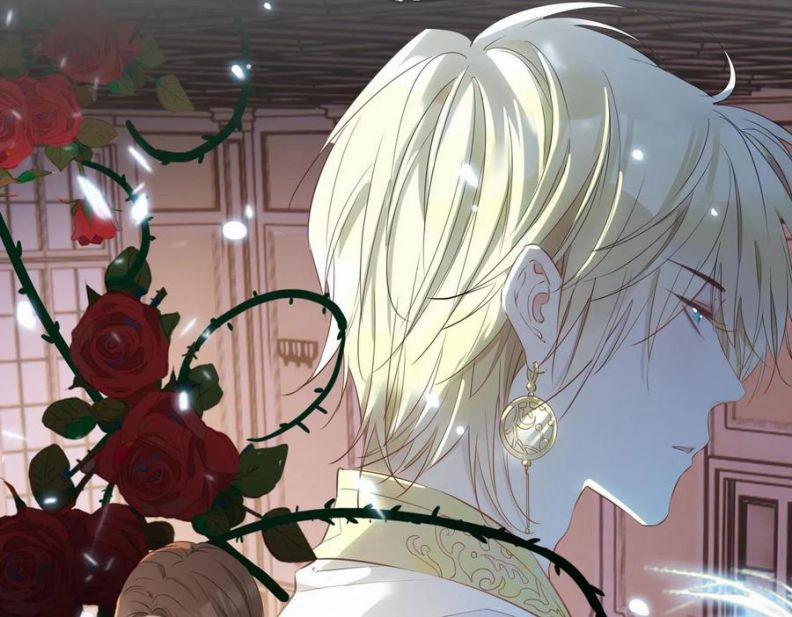 Tình Đầu Của Hoàng Thái Tử 40 trang 71