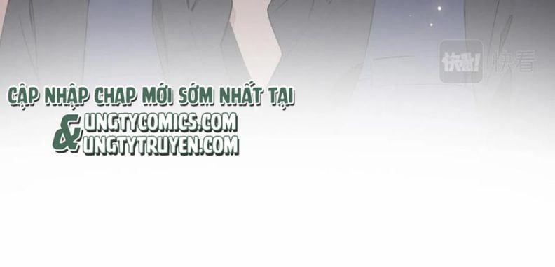 Tình Đầu Của Hoàng Thái Tử 40 trang 81