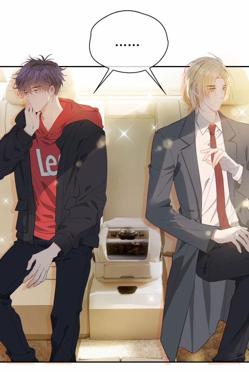 Tình Đầu Của Hoàng Thái Tử 43 trang 2