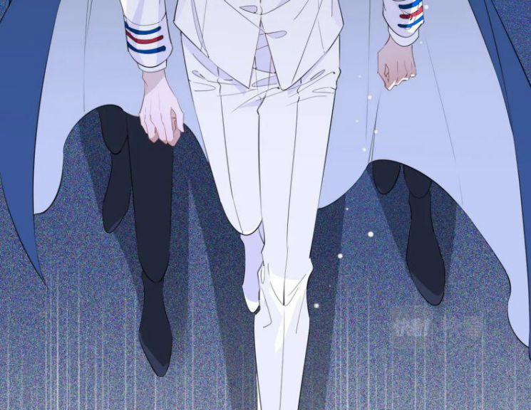 Tình Đầu Của Hoàng Thái Tử 52 trang 10