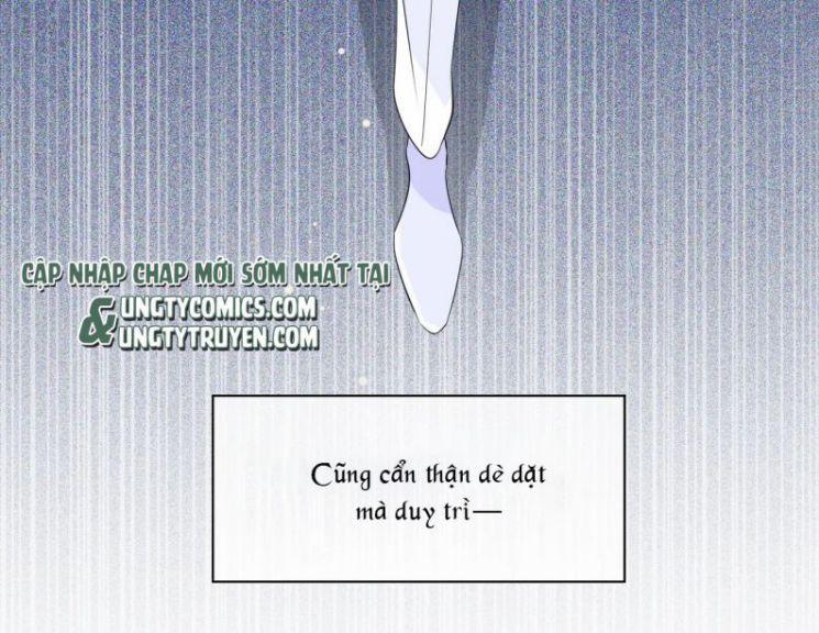 Tình Đầu Của Hoàng Thái Tử 52 trang 11