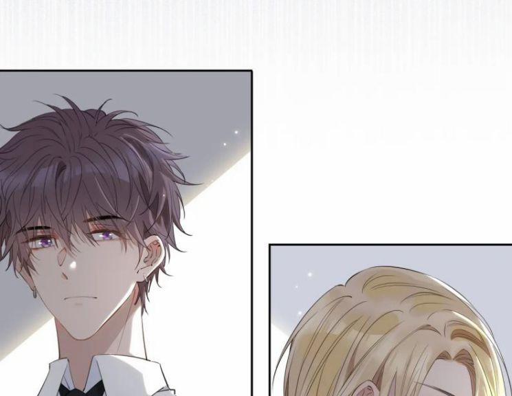 Tình Đầu Của Hoàng Thái Tử 52 trang 12