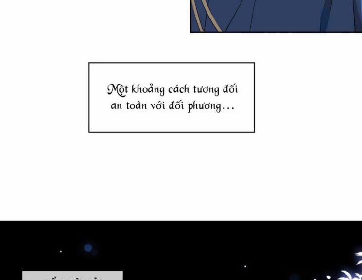 Tình Đầu Của Hoàng Thái Tử 52 trang 14