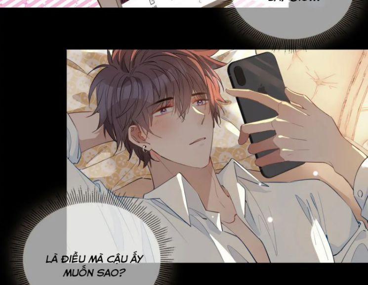 Tình Đầu Của Hoàng Thái Tử 52 trang 17