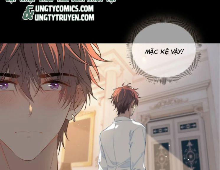 Tình Đầu Của Hoàng Thái Tử 52 trang 19