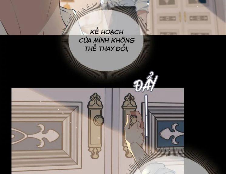 Tình Đầu Của Hoàng Thái Tử 52 trang 20