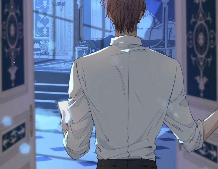 Tình Đầu Của Hoàng Thái Tử 52 trang 22