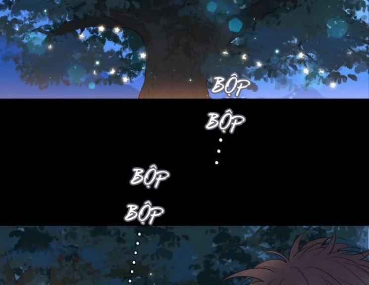 Tình Đầu Của Hoàng Thái Tử 52 trang 33