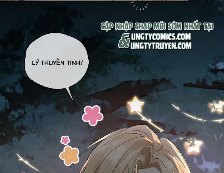 Tình Đầu Của Hoàng Thái Tử 52 trang 36