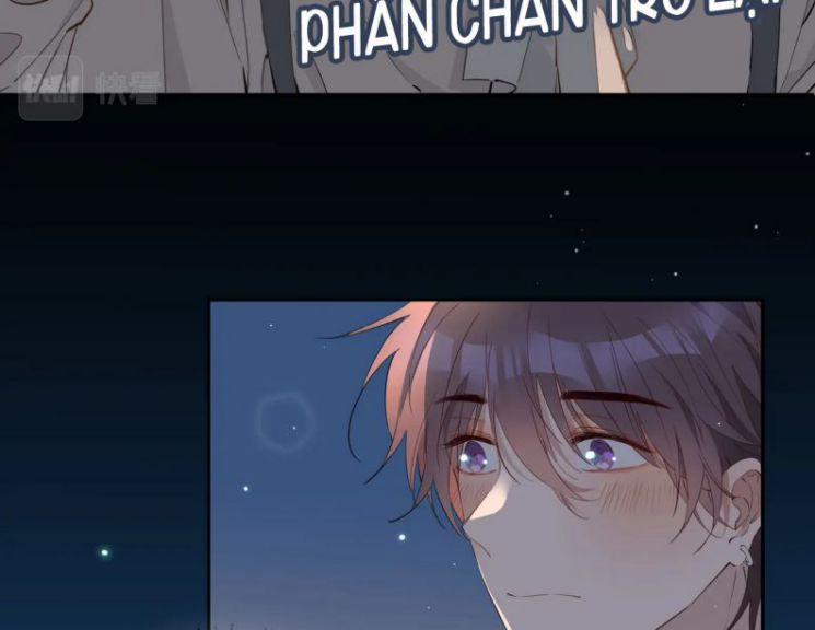 Tình Đầu Của Hoàng Thái Tử 52 trang 38