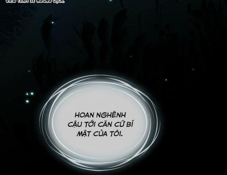 Tình Đầu Của Hoàng Thái Tử 52 trang 43