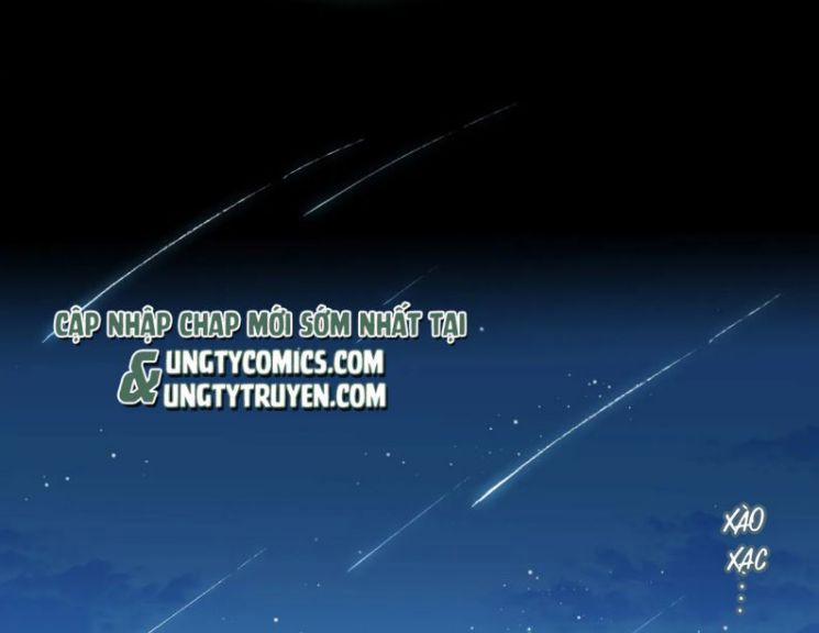 Tình Đầu Của Hoàng Thái Tử 52 trang 44