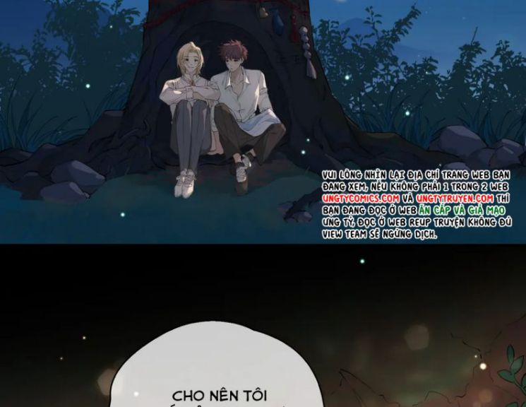 Tình Đầu Của Hoàng Thái Tử 52 trang 47