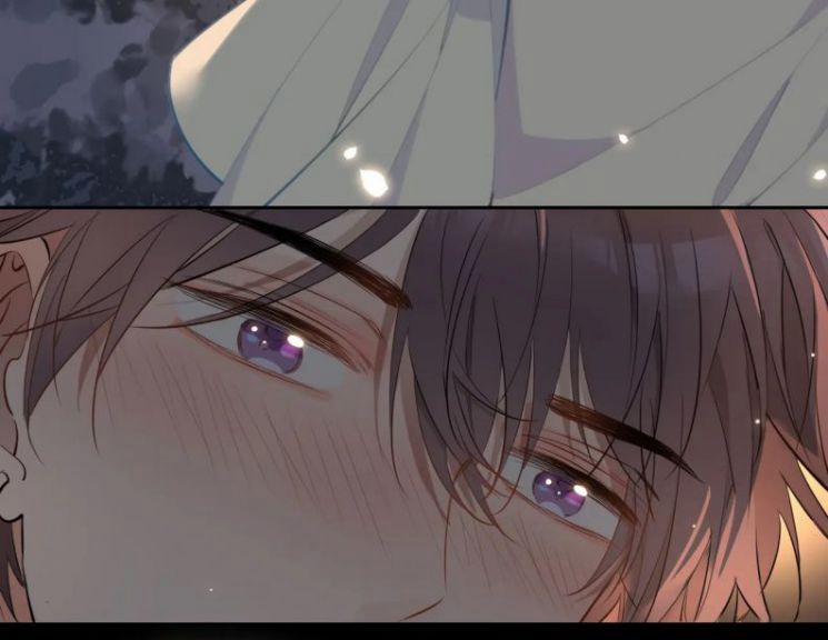 Tình Đầu Của Hoàng Thái Tử 52 trang 54