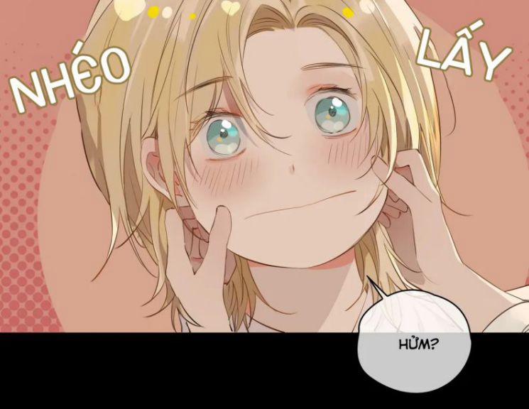 Tình Đầu Của Hoàng Thái Tử 52 trang 62