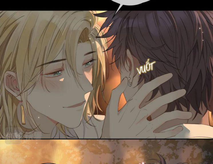 Tình Đầu Của Hoàng Thái Tử 52 trang 66