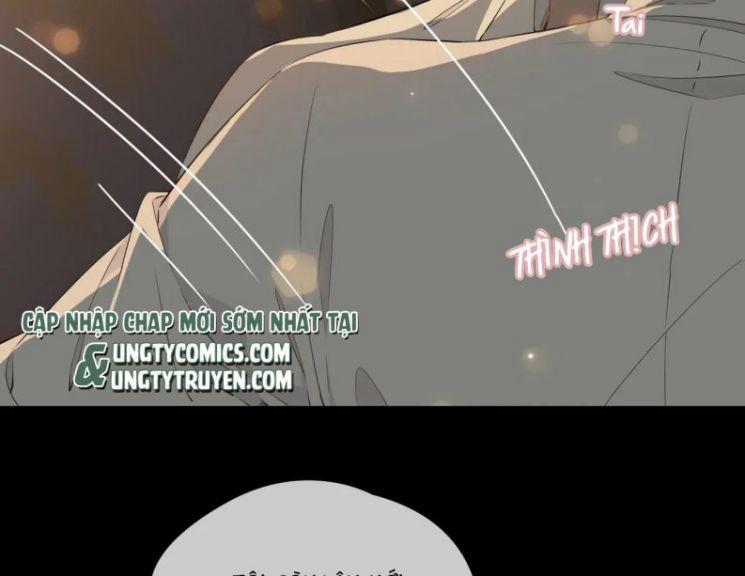 Tình Đầu Của Hoàng Thái Tử 52 trang 68