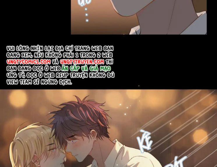 Tình Đầu Của Hoàng Thái Tử 52 trang 72