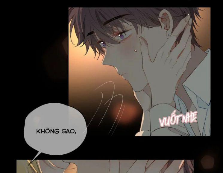 Tình Đầu Của Hoàng Thái Tử 52 trang 76