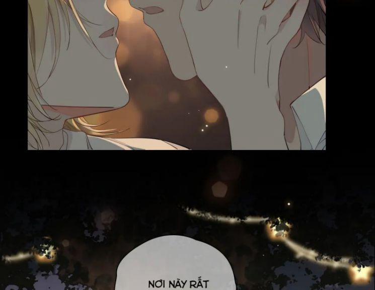 Tình Đầu Của Hoàng Thái Tử 52 trang 77