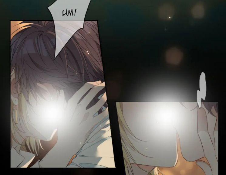 Tình Đầu Của Hoàng Thái Tử 52 trang 80