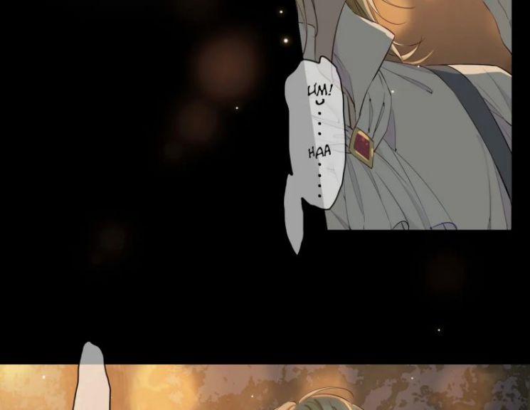 Tình Đầu Của Hoàng Thái Tử 52 trang 81