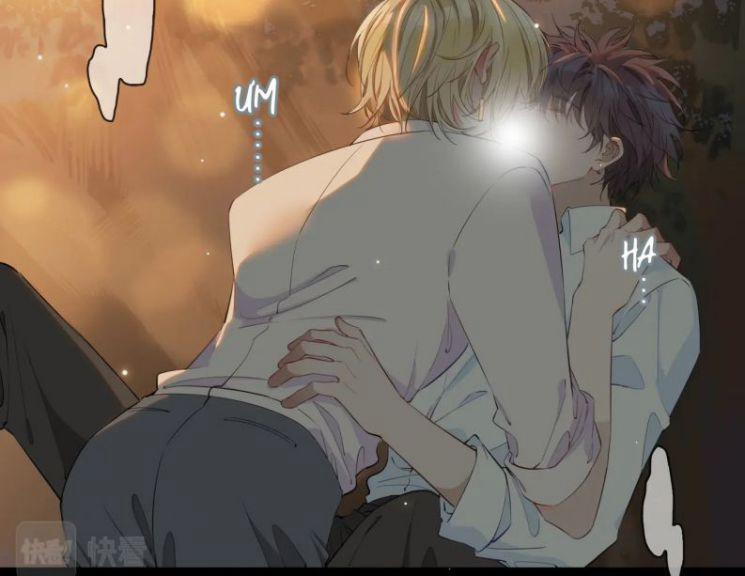 Tình Đầu Của Hoàng Thái Tử 52 trang 82