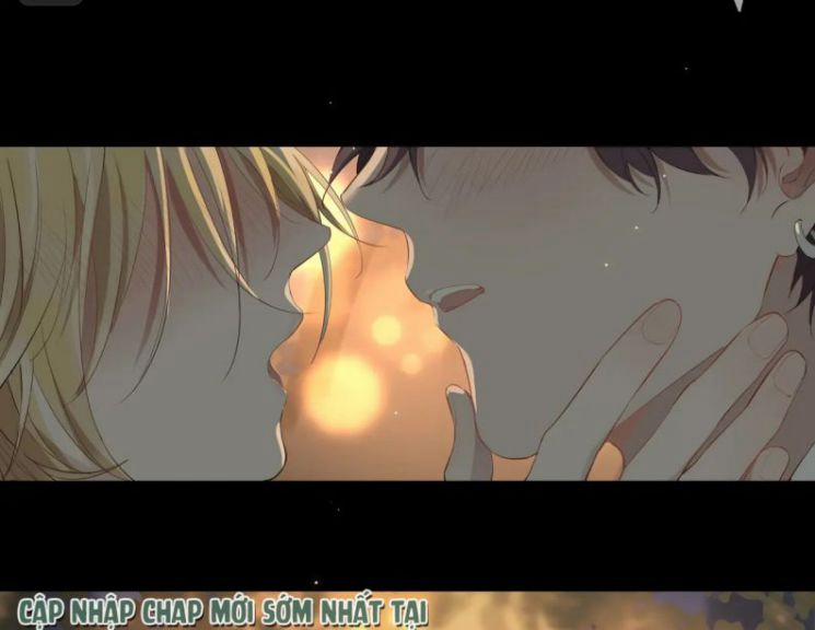 Tình Đầu Của Hoàng Thái Tử 52 trang 83