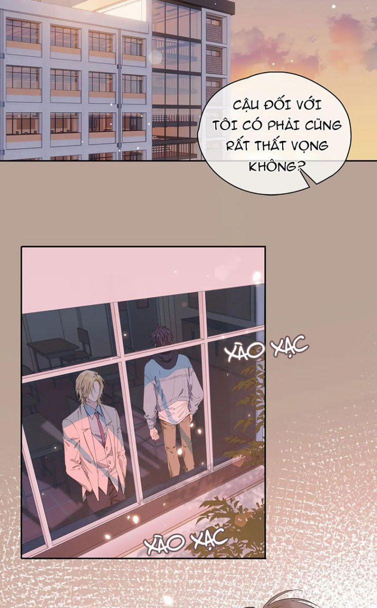 Tình Đầu Của Hoàng Thái Tử 56 trang 0