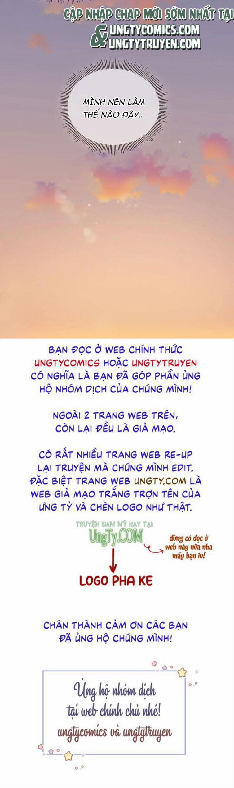 Tình Đầu Của Hoàng Thái Tử 56 trang 40