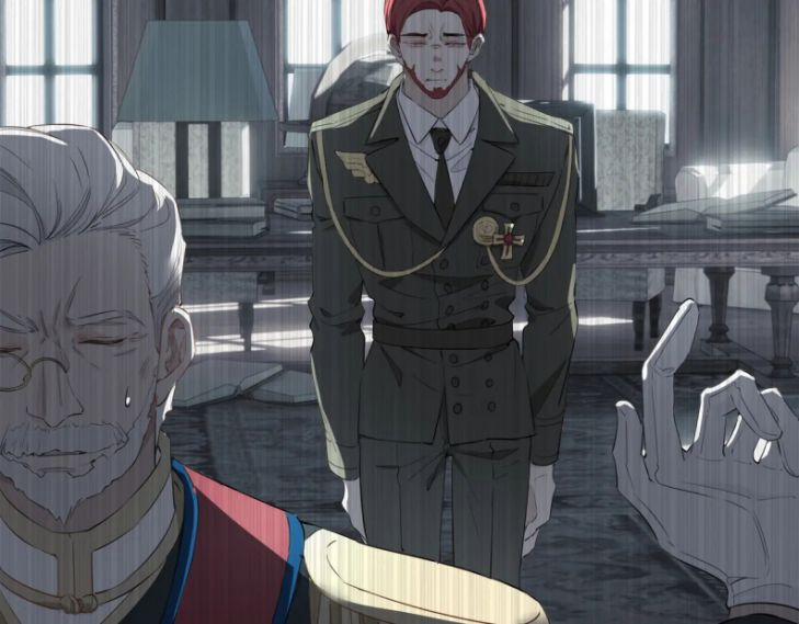 Tình Đầu Của Hoàng Thái Tử 59 trang 12