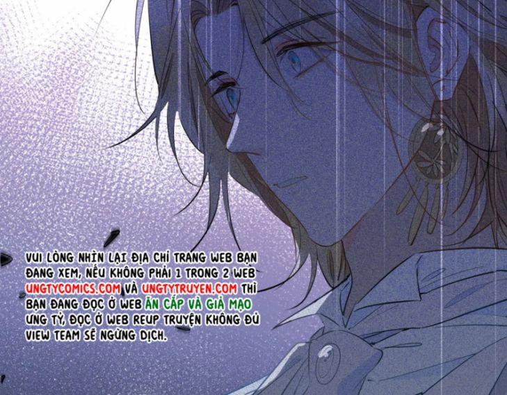 Tình Đầu Của Hoàng Thái Tử 59 trang 17