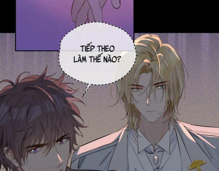 Tình Đầu Của Hoàng Thái Tử 59 trang 2