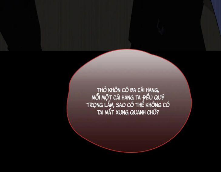 Tình Đầu Của Hoàng Thái Tử 59 trang 22