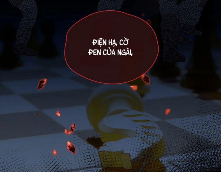 Tình Đầu Của Hoàng Thái Tử 59 trang 31