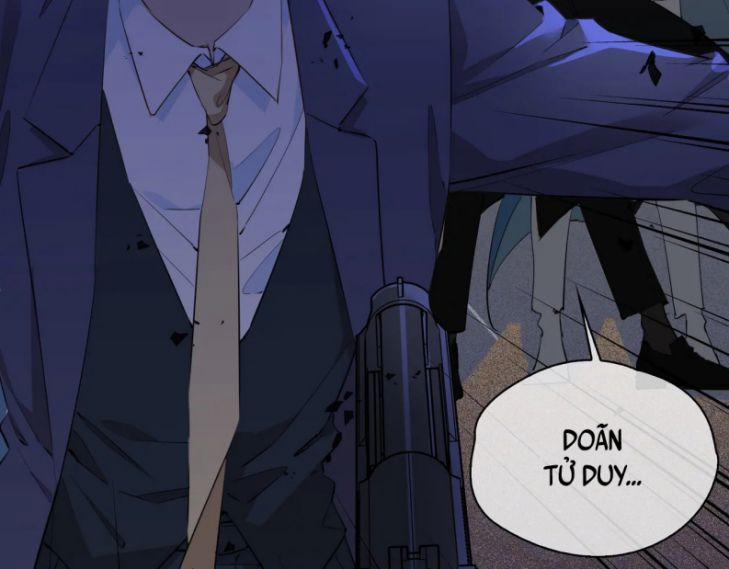 Tình Đầu Của Hoàng Thái Tử 59 trang 38