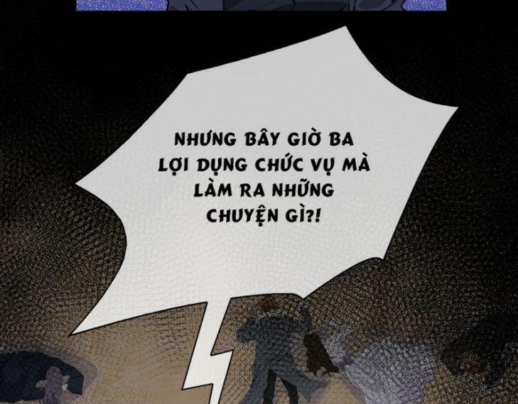 Tình Đầu Của Hoàng Thái Tử 59 trang 42