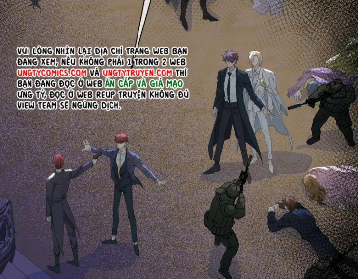 Tình Đầu Của Hoàng Thái Tử 59 trang 43