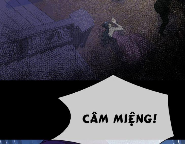 Tình Đầu Của Hoàng Thái Tử 59 trang 44