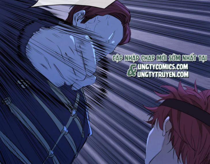 Tình Đầu Của Hoàng Thái Tử 59 trang 47