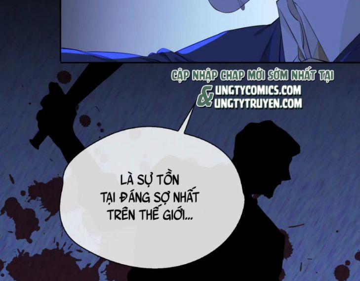 Tình Đầu Của Hoàng Thái Tử 59 trang 50