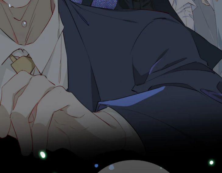 Tình Đầu Của Hoàng Thái Tử 59 trang 52