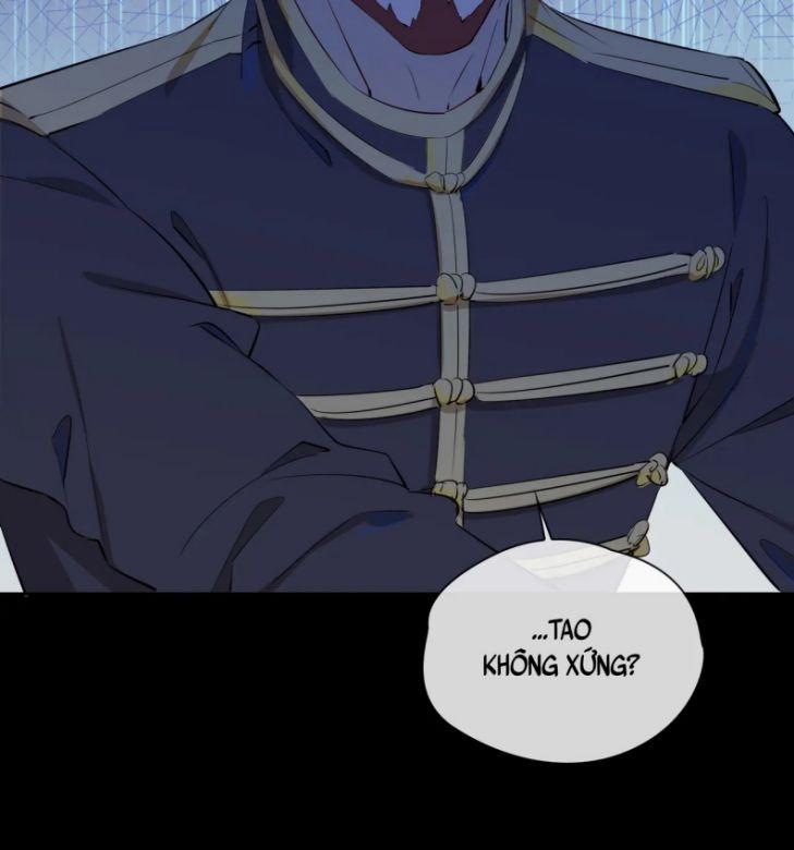 Tình Đầu Của Hoàng Thái Tử 59 trang 56