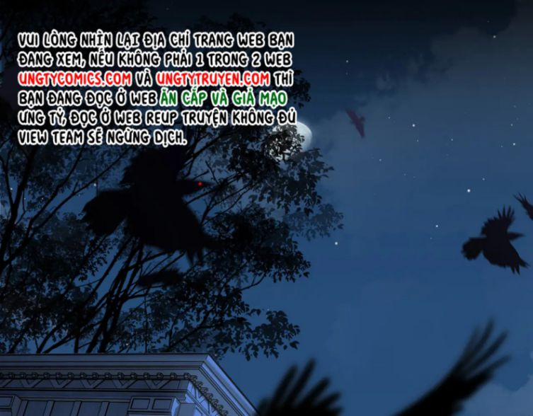 Tình Đầu Của Hoàng Thái Tử 60 trang 0