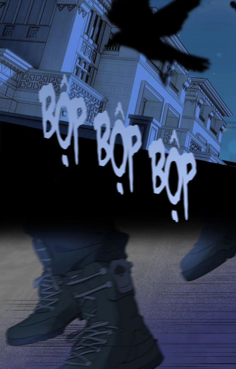 Tình Đầu Của Hoàng Thái Tử 60 trang 1