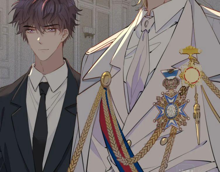 Tình Đầu Của Hoàng Thái Tử 60 trang 10